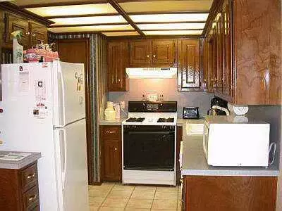 3227 Pheasant Run, Norman, OK 73072 photo 2