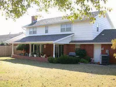 3227 Pheasant Run, Norman, OK 73072 photo 6