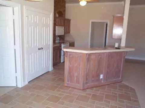 121 Dixie Ln, Edmond, OK 73013 photo 2