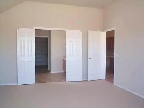 121 Dixie Ln, Edmond, OK 73013 photo 3
