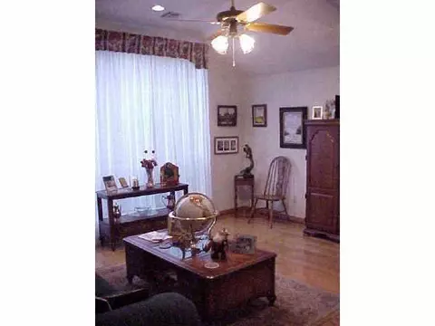 9704 Deep Fork Dr, Norman, OK 73026 photo 3