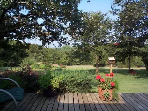 9704 Deep Fork Dr, Norman, OK 73026 photo 7