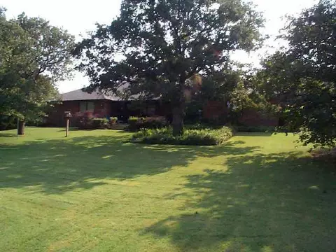 9704 Deep Fork Dr, Norman, OK 73026 photo 6