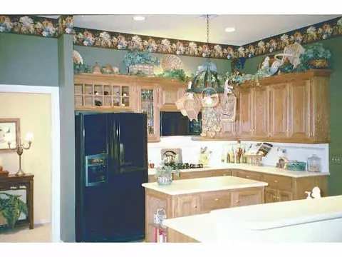 3709 River Downs Dr, Edmond, OK 73034 photo 9