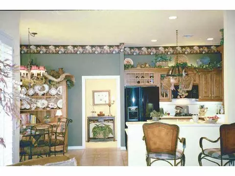 3709 River Downs Dr, Edmond, OK 73034 photo 5