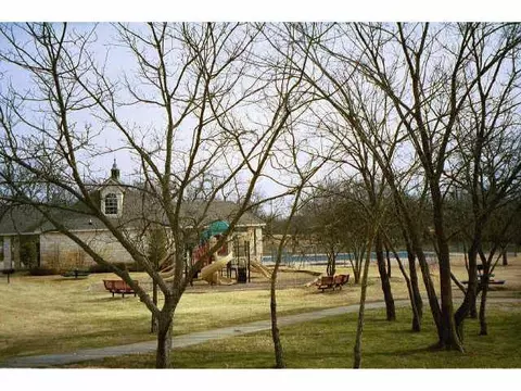 3709 River Downs Dr, Edmond, OK 73034 photo 4