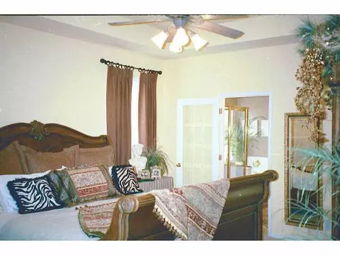 3709 River Downs Dr, Edmond, OK 73034 photo 10