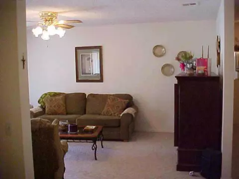 1016 Pinebrook Dr, Guthrie, OK 73044 photo 4