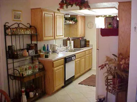 1016 Pinebrook Dr, Guthrie, OK 73044 photo 5