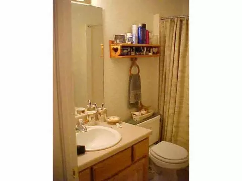 1016 Pinebrook Dr, Guthrie, OK 73044 photo 3