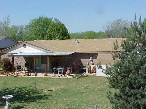 1016 Pinebrook Dr, Guthrie, OK 73044 photo 6