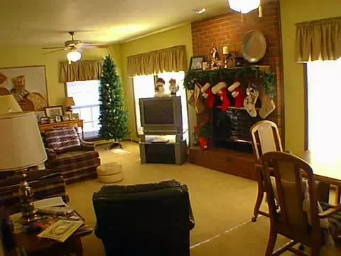 320 Memory Ln, Edmond, OK 73013 photo 5