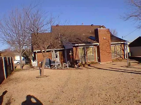 320 Memory Ln, Edmond, OK 73013 photo 3