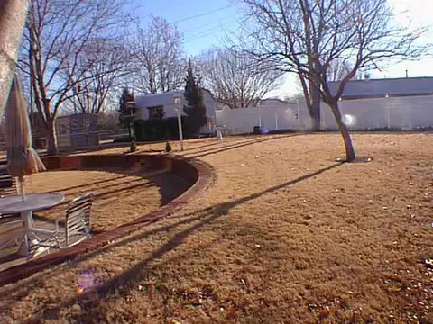 320 Memory Ln, Edmond, OK 73013 photo 4