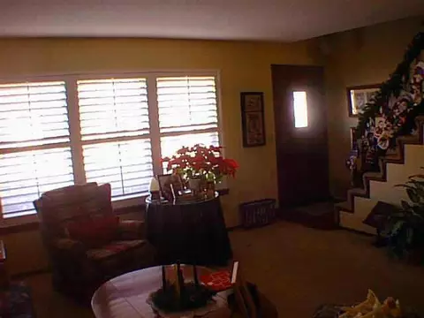 320 Memory Ln, Edmond, OK 73013 photo 7