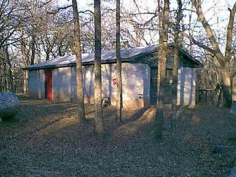 3450 E Waterloo Rd, Edmond, OK 73034 photo 9