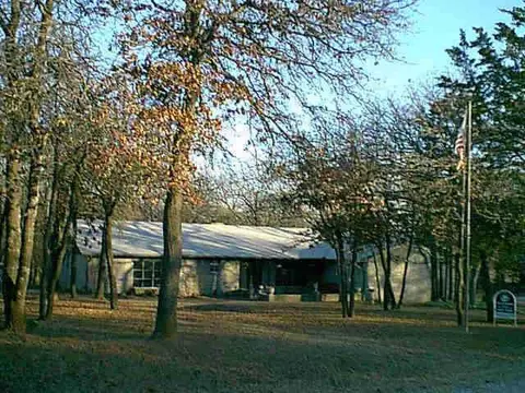 3450 E Waterloo Rd, Edmond, OK 73034 photo 1