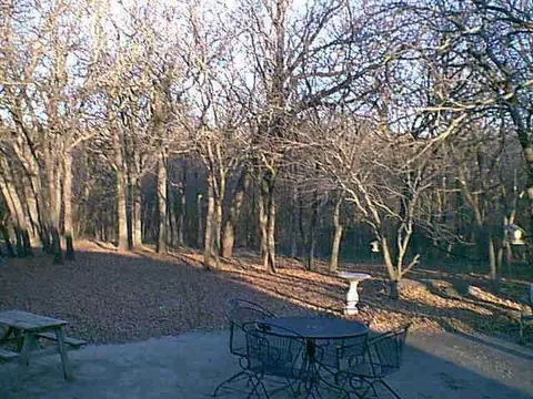 3450 E Waterloo Rd, Edmond, OK 73034 photo 10
