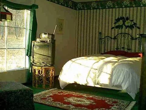 3450 E Waterloo Rd, Edmond, OK 73034 photo 7