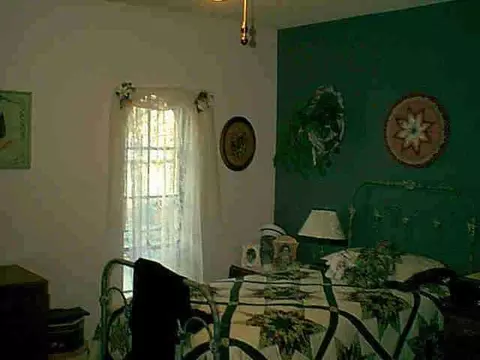 3450 E Waterloo Rd, Edmond, OK 73034 photo 6