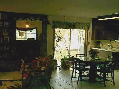 3450 E Waterloo Rd, Edmond, OK 73034 photo 3