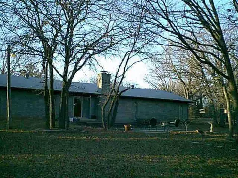 3450 E Waterloo Rd, Edmond, OK 73034 photo 8
