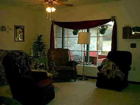 3450 E Waterloo Rd, Edmond, OK 73034 photo 2