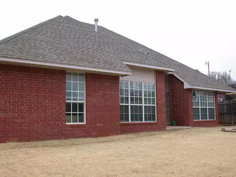 4108 Devon Dr, Edmond, OK 73034 photo 8