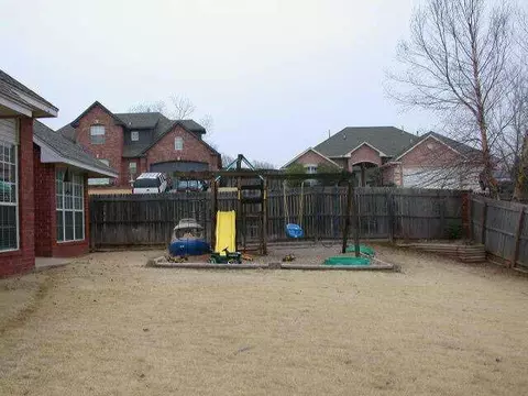 4108 Devon Dr, Edmond, OK 73034 photo 9