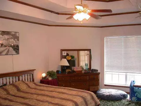 4108 Devon Dr, Edmond, OK 73034 photo 6