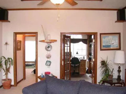 4108 Devon Dr, Edmond, OK 73034 photo 3