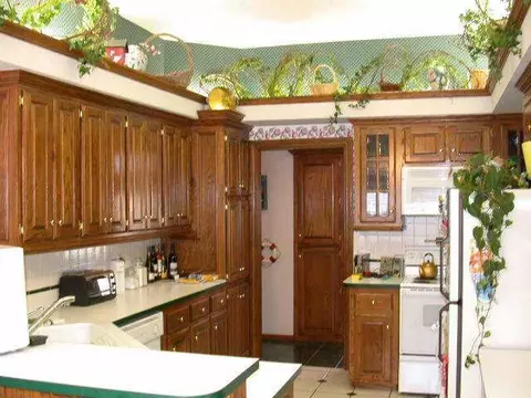 4108 Devon Dr, Edmond, OK 73034 photo 5