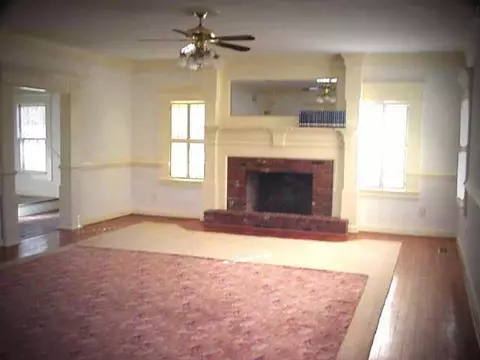 2625 W Danforth, Edmond, OK 73003 photo 9