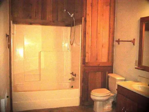 2625 W Danforth, Edmond, OK 73003 photo 10