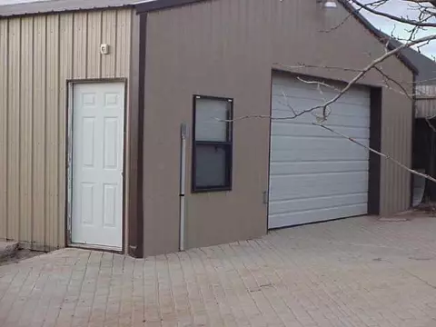 2625 W Danforth, Edmond, OK 73003 photo 4