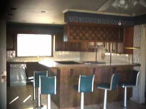 2625 W Danforth, Edmond, OK 73003 photo 5