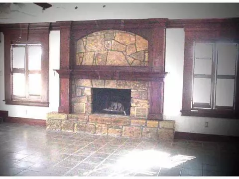 2625 W Danforth, Edmond, OK 73003 photo 3