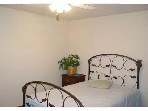 324 Stonegate Dr, Guthrie, OK 73044 photo 8