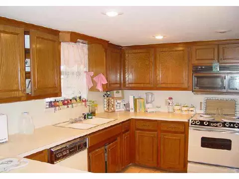 324 Stonegate Dr, Guthrie, OK 73044 photo 4