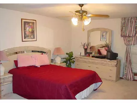 324 Stonegate Dr, Guthrie, OK 73044 photo 7