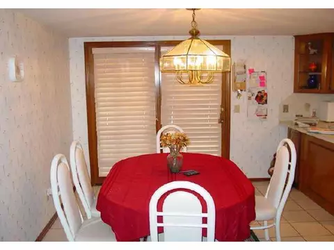 324 Stonegate Dr, Guthrie, OK 73044 photo 5