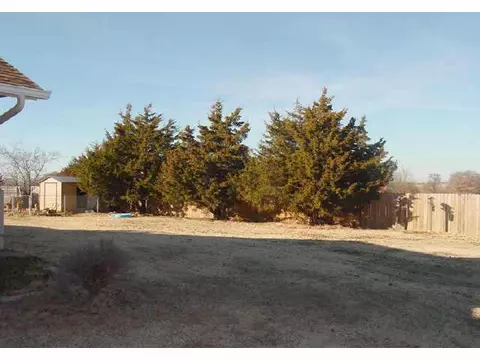 324 Stonegate Dr, Guthrie, OK 73044 photo 9