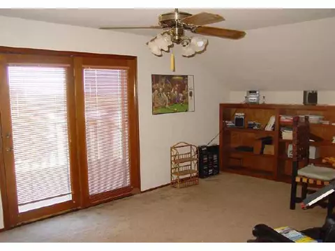 324 Stonegate Dr, Guthrie, OK 73044 photo 6