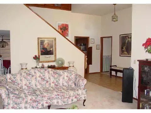 324 Stonegate Dr, Guthrie, OK 73044 photo 3