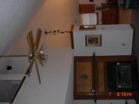 1801 SW 20, Moore, OK 73160 photo 6