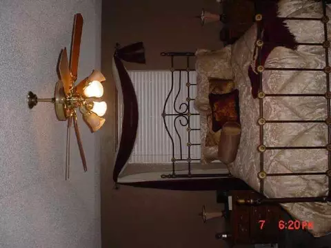 1801 SW 20, Moore, OK 73160 photo 7