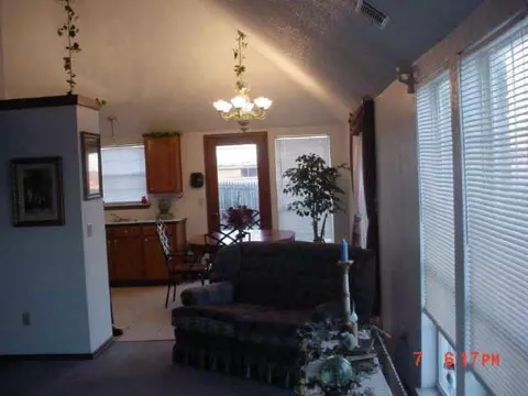 1801 SW 20, Moore, OK 73160 photo 3