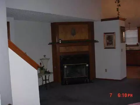 1801 SW 20, Moore, OK 73160 photo 5
