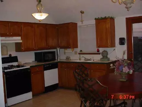 1801 SW 20, Moore, OK 73160 photo 2