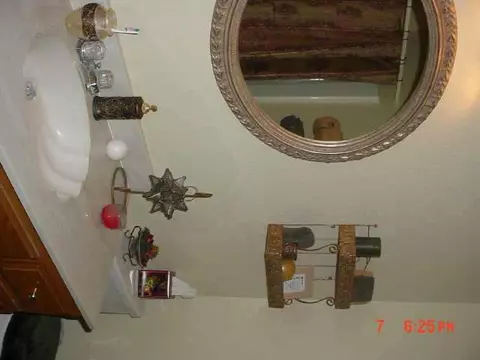 1801 SW 20, Moore, OK 73160 photo 8